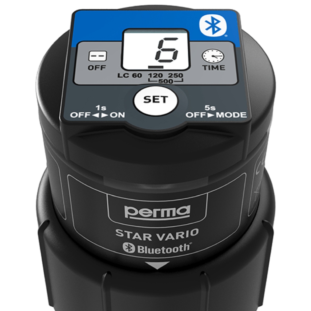 pics/perma/STAR control/BLUETOOTH/perma-117223-star-vario-bluetooth-precise-automated-lubricator-04.jpg